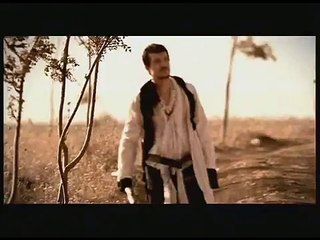 Allahu Allah (Arapça)