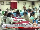 TV Patrol Bicol - May 13, 2015