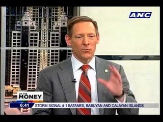 How to overcome investment biases