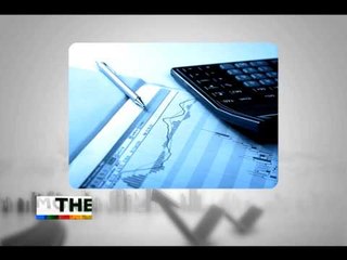 Red flags for small businesses