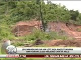 TV Patrol Tacloban - May 12, 2015