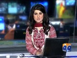 Geo Headlines-16 May 2015-0500