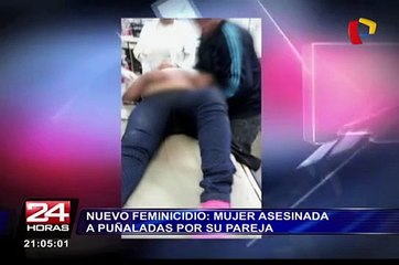 Clip   0513205539SBTDTPanamericanaSD   Segment300 08 28 347 00 11 25 758