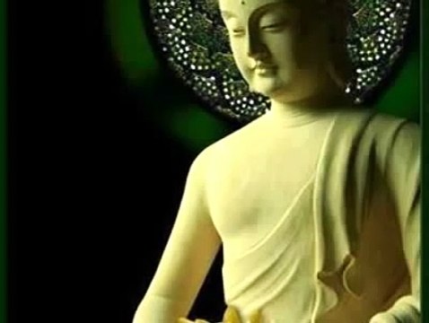 Theravada Buddhist. Pali with English Translation Chanting.