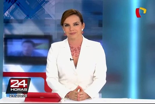 Martín Belaunde Lossio: empresario retornaría a Perú en 90 días