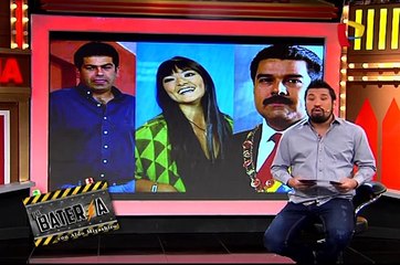 La Batería: repase los hechos más impactantes del día