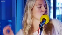 Stairway to Heaven  --  Lissie  ( cover of Led Zeppelin classic )