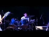 『トレモロ -RADWIMPS』高校生バンドに9歳 Kids Drummerがサポート(COVER)