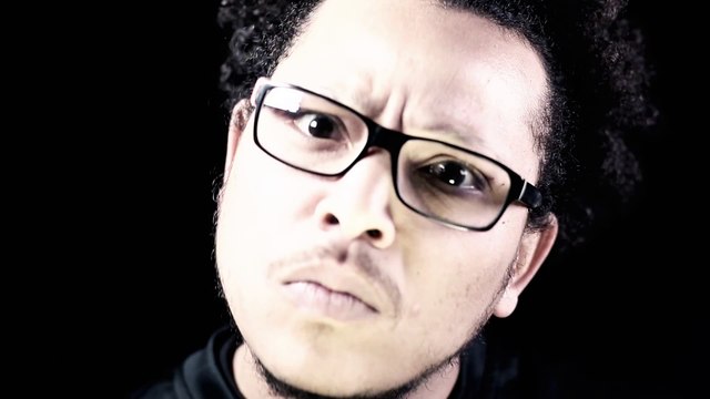 DJ Vito ft. Samy Deluxe, Eko Fresh & Chefket - Purer Rapshit __ Split Video (16BARS.TV PREMIERE)