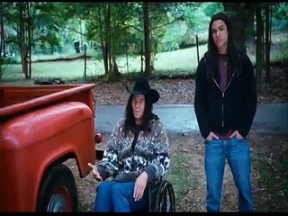 EL BANANERO CREPUSCULO CERRADO!!! (NUEVA VERSION)