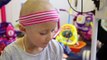 Children's Cancer Centre Appeal - Birmingham Children's Hospital