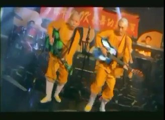 stephen chow 1malaysia