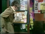 Monty Python - Ads Silly Walks