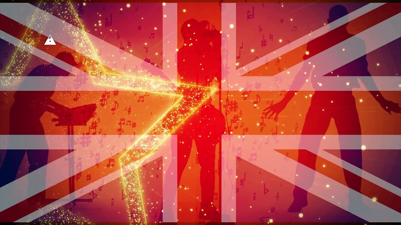 Autism's got talent 2015 highlights