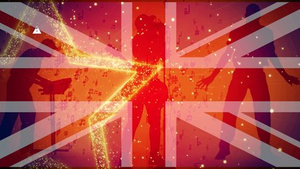 Autism's got talent 2015 highlights