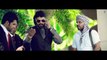 New Punjabi Songs 2014 | Kamm Nal Matlab | Kanth Kaler | Latest Punjabi Songs 2014