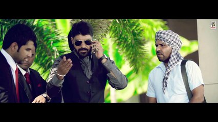 New Punjabi Songs 2014 | Kamm Nal Matlab | Kanth Kaler | Latest Punjabi Songs 2014