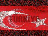 Türkiye Milli Takim Avrupa Gülben Ergen Ege Cubukcu - Remix
