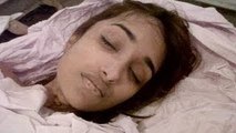 CBI raids Pancholi House for evidence against Jiah Khan's death - The Bollywood