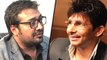 KRK Wins Against Anurag Kashyap _ 'Bombay Velvet' DISASTER - The Bollywood
