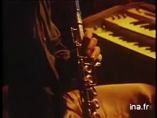 Kraftwerk Album (1973) 🎶