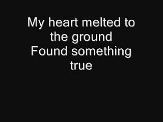 Bleeding Love - Boyce Avenue | Beautiful Lyrics & Acoustic Cover 🎶