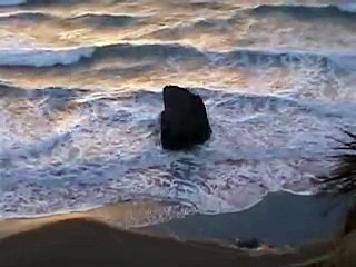 Vangelis - Memories Of Blue