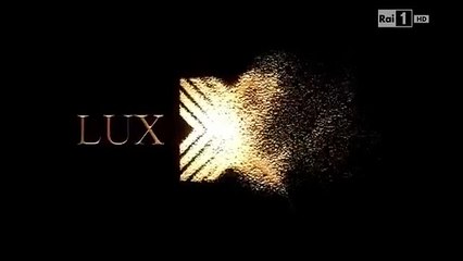 maria di nazaret 2012 part 1 subtritat in romana -