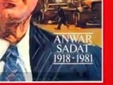 Sadat Assassination | اغتيال السادات - فيلم خطير نادر كامل 1