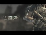 Call of Duty: Advanced Warfare - Chapter 4 Gameplay: Fission [1080p HD]