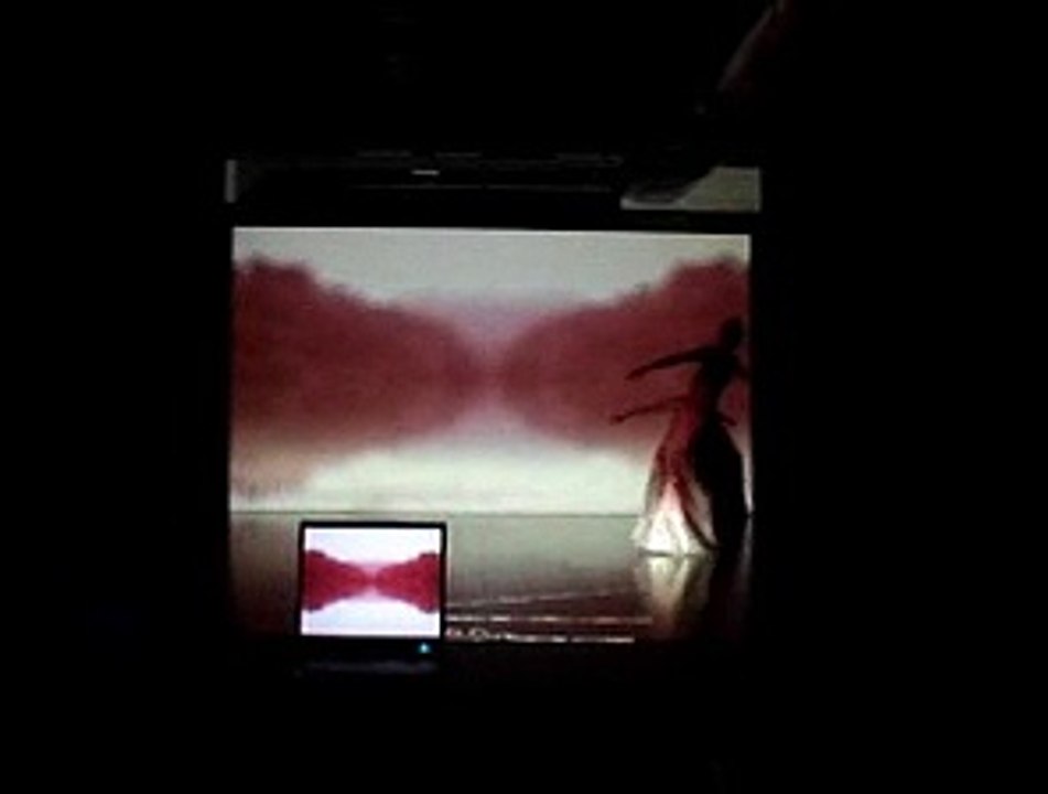 2005-파주 공속공 바람이분다