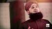 MUSTAFA KA KHUDA - ALHAJJ MUHAMMAD OWAIS RAZA QADRI  - OFFICIAL HD VIDEO