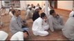 2of2 - Isra Wal Miraj Bayan - Hazrat Maulana Mufti Muneer Ahmed Akhoon (DB) at Jam-e-Masjid Bellmore (1)