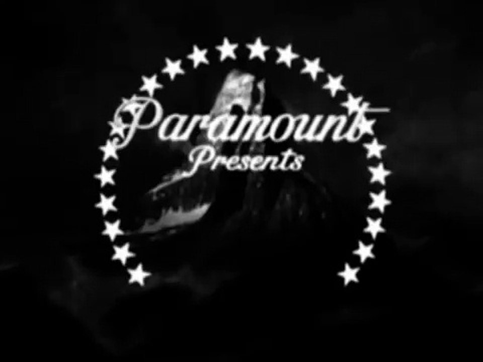 "Premakes" Raiders of the Lost Ark (1951)