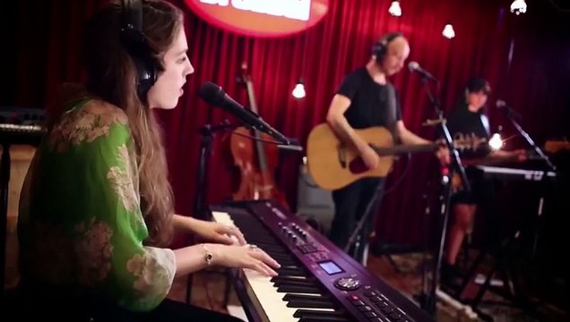 Birdy - Wings - Traduction paroles Française
