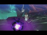 The Legend of Korra: Video Game (PS4) - Chapter 7: The Heart of Chaos Gameplay [1080p HD]