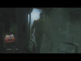 Alien: Isolation (PS4) - Gameplay Walkthrough Part 8: Seegson Synthetics [1080p HD]