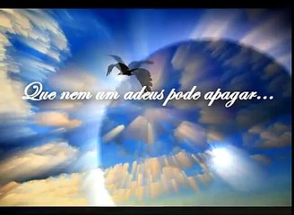 ♪ Caetano Veloso - Pra Te Lembrar ♫