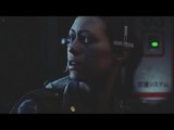 Alien: Isolation (PS4) - Gameplay Walkthrough Part 9: Haven [1080p HD]