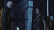Alien: Isolation (PS4) - Gameplay Walkthrough Part 2: Welcome to Sevastopol 1080p HD