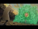 Naruto Shippuden: Ultimate Ninja Storm Revolution - The Two Uchiha [1080p HD] BEST VERSION (Shisui Uchiha)
