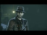 Murdered: Soul Suspect (PC) - Ending | Soul Suspect 2? [1080p HD]