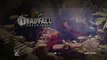 Deadfall Adventures - Complete Single/Multiplayer Demo Gameplay HD