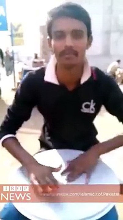 funny crying song