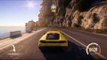 Forza Horizon 2 - E3 2014 Gameplay Footage HD | Xbox One