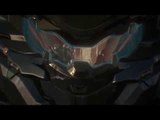 Halo: The Master Chief Collection (Xbox One) | Halo 1/2/3/4 & Halo 5: Guardians Beta