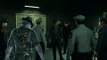 Murdered: Soul Suspect (PC) - Chapter 4: The Salem Police Station Gameplay Walkthrough [1080p HD]