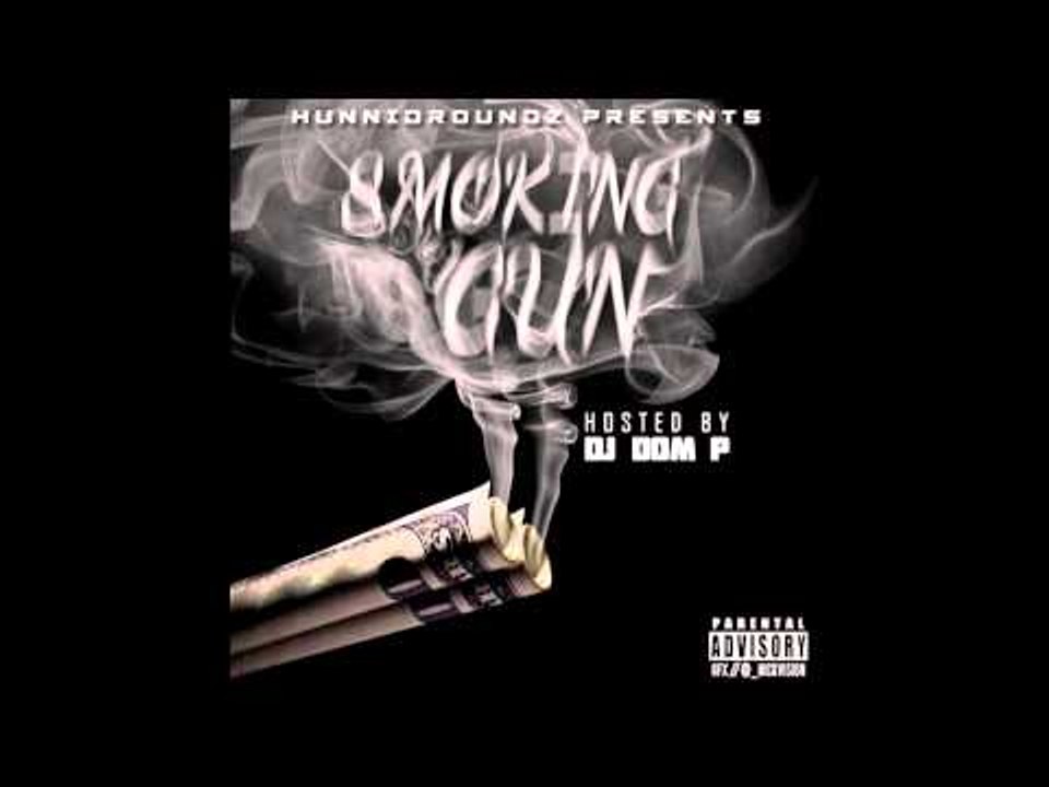 Olumide - I Got More [Prod. by HunnidRoundz] | MXE Music Fridays