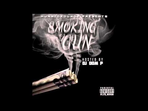 Olumide - I Got More [Prod. by HunnidRoundz] | MXE Music Fridays