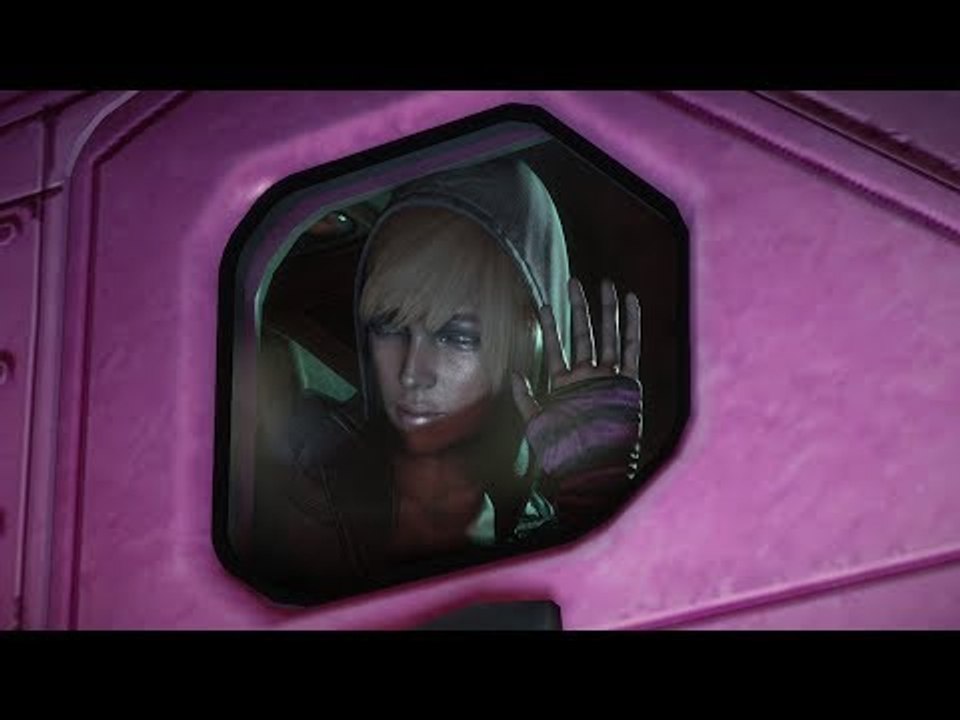 Dead Rising 3 - Final Boss Ending & Secret Ending [1080p HD] - Dead Rising 4?